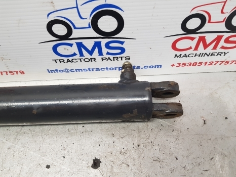 Hydraulic cylinder for Farm tractor Landini Vision 105 Lift Assist Cylinder Ram Parts 3186443m91, 3314679m1: picture 3
