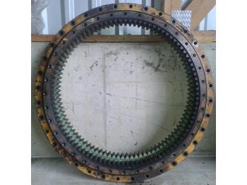 Slewing ring LIEBHERR