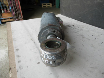 Hydraulic cylinder for Excavator Liebherr A904C -: picture 3