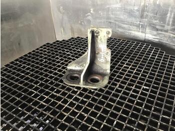 Engine and parts for Construction machinery Liebherr Bracket Rear Right: picture 1