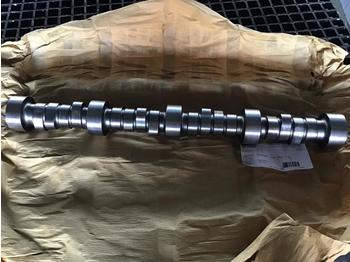 New Camshaft for Construction machinery Liebherr Camshaft: picture 1