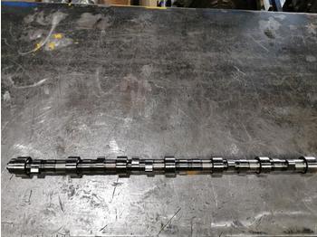 Camshaft for Construction machinery Liebherr Camshaft D906/D916/D926: picture 1