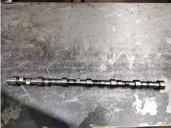 Camshaft for Construction machinery Liebherr Camshaft D926: picture 1