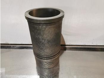 Engine and parts for Construction machinery Liebherr Cylinder Bushing: picture 1