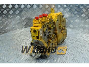 Fuel pump for Construction machinery Liebherr D904/D914/D924 9270308: picture 1