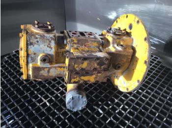 Hydraulic pump for Construction machinery Liebherr LPVD064: picture 1