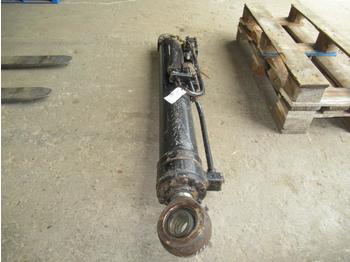 Hydraulic cylinder for Construction machinery Liebherr R922: picture 1