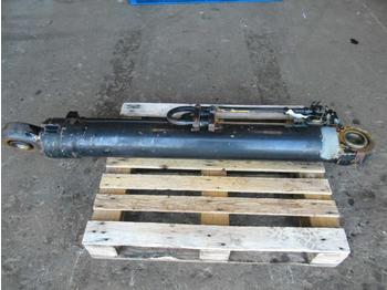 Hydraulic cylinder for Construction machinery Liebherr R922: picture 1