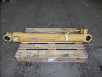 Hydraulic cylinder for Construction machinery Liebherr R924: picture 1