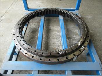 Slewing ring for Construction machinery Liebherr R932HD: picture 1
