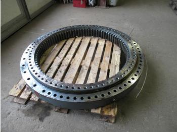 Slewing ring for Construction machinery Liebherr R944B EW: picture 1