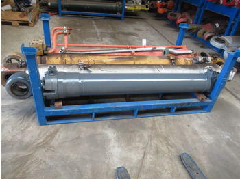 Hydraulic cylinder LIEBHERR