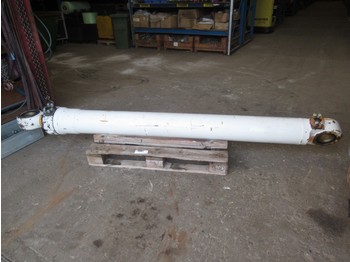 Hydraulic cylinder for Construction machinery Liebherr R954C HD: picture 1
