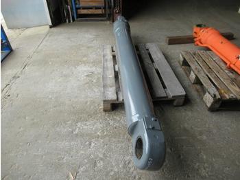 Hydraulic cylinder for Construction machinery Liebherr R974: picture 1