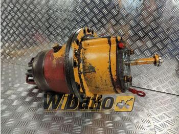 Swing motor for Construction machinery Liebherr SAT250/231 944394003: picture 2