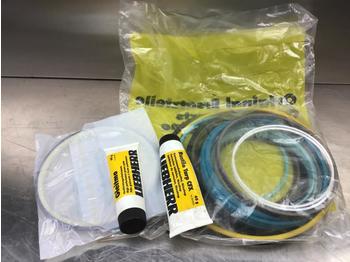 Spare parts Liebherr Seal Kit