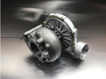 New Turbo for Construction machinery Liebherr Turbo Charger: picture 1
