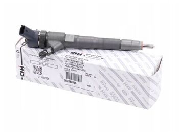 New Injector for Truck MAGIRUS   IVECO truck: picture 1