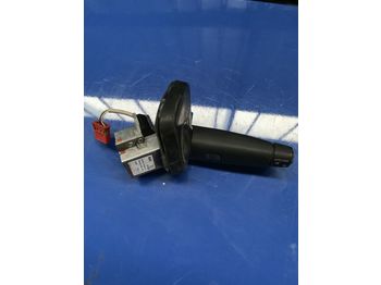 Steering column switch for Truck MAN 034535: picture 1