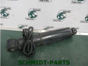 Shock absorber MAN 81.43702-6105: picture 1