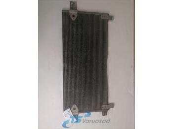Heating/ Ventilation for Truck MAN A/C radiator 81619200030: picture 1