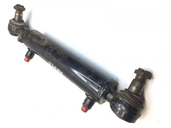 Hydraulic cylinder for Bus MAN Axle Steering Cylinder: picture 1