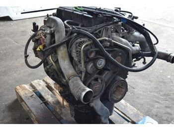 Engine for Truck MAN (D0834LFL52): picture 1