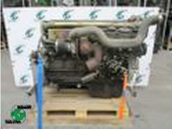 Engine for Truck MAN D 2066 LF 57: picture 1