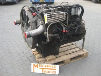 Engine for Truck MAN D 2865 LF 10: picture 1
