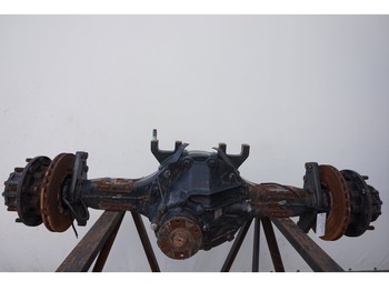 Rear axle for Truck MAN HY-1350-12 37/13: picture 1