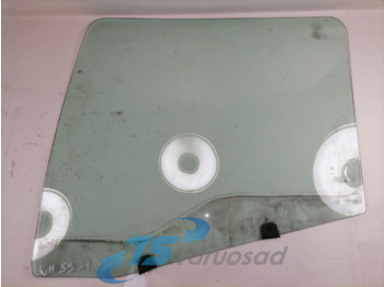 Window and parts for Truck MAN Küljeklaas, parem 81626450032: picture 2
