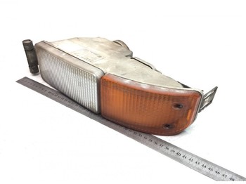 Turn signal for Bus MAN LIONS CITY A23 (01.96-12.11): picture 1