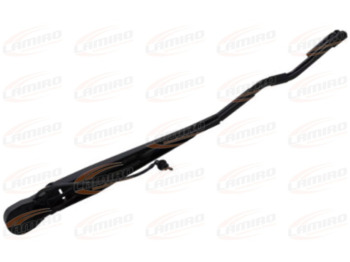 New Wiper for Bus MAN LION's CITY WIPER ARM RIGHT MAN LION's CITY WIPER ARM RIGHT: picture 2