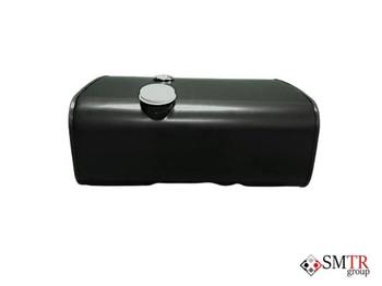 New Fuel tank for Truck MAN STEEL FUEL TANKS 150 LITERS: picture 1