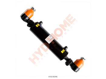 New Hydraulic cylinder for Truck MAN STEERING CYLINDER: picture 1