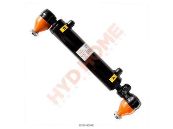 New Hydraulic cylinder for Truck MAN STEERING CYLINDER: picture 1