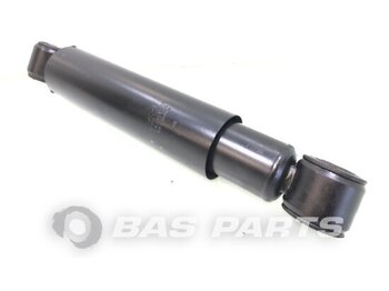Shock absorber for Truck MAN Schock absorber 81437026055: picture 1