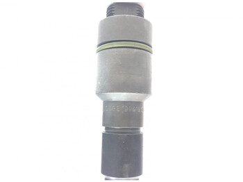 Fuel filter for Truck MAN TGA 18.460 (01.00-): picture 4
