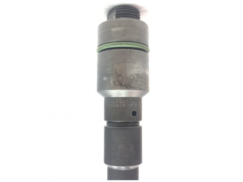 Fuel filter for Truck MAN TGA 18.460 (01.00-): picture 4