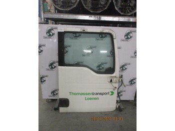 Door and parts for Truck MAN TGA 81.62600-4118 / 4130 DEUR RECHTS EURO 6: picture 5
