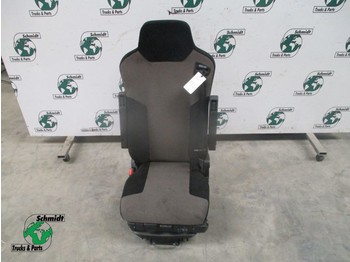 Seat for Truck MAN TGL 81.62307-6531/6529 STOEL LINKS EURO 6: picture 1