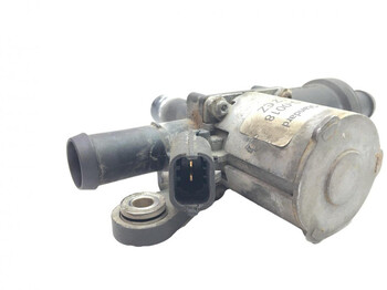 Spare parts for Truck MAN TGM 18.340 (01.05-): picture 2