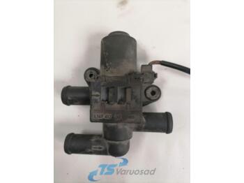 Heating/ Ventilation for Truck MAN Water valve 81619670016: picture 1