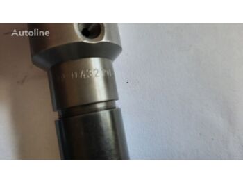 Injector for Bus MAN mersedes -192NN9: picture 5