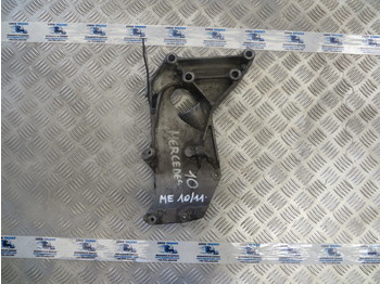 A/C compressor for Truck MERCEDES ACTROS 1844, 2010, euro 5: picture 1