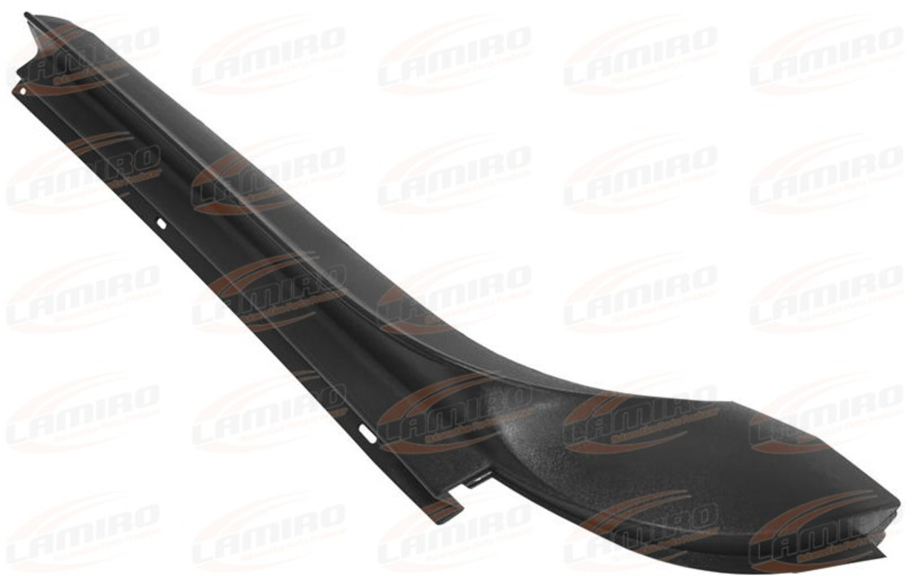 New Rear view mirror for Truck MERCEDES ACTROS MP3 / 2 PILLAR COVER RIGHT ( to the ramp mirror) MERCEDES ACTROS MP3 / 2 PILLAR COVER RIGHT ( to the ramp mirror): picture 3