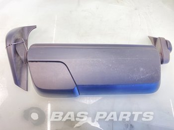 Rear view mirror for Truck MERCEDES Actros MP4 Mirror 9608103516 StreamSpace L-cab L2H2: picture 1