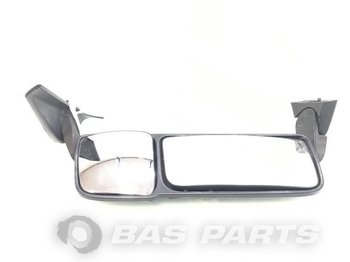 Rear view mirror for Truck MERCEDES Actros MP4 Mirror 9608104716: picture 1