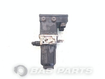 Fuel pump for Truck MERCEDES AdBlue pump 0001406278: picture 1
