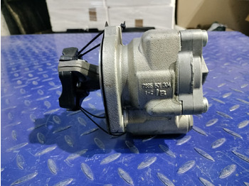 MERCEDES-BENZ  - Steering pump for Truck: picture 1